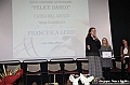 VBS_3713 - Premiazione Concorso letterario Felice Daneo e Concorso Osvaldo Campassi